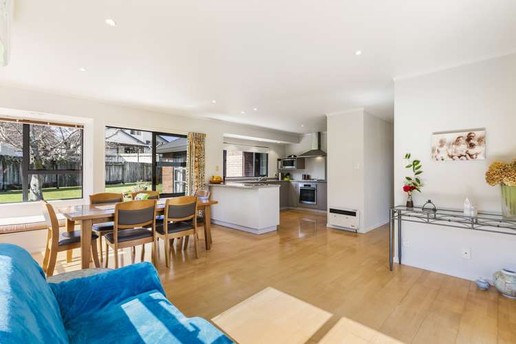 35 Peretao Rise The Gardens_6