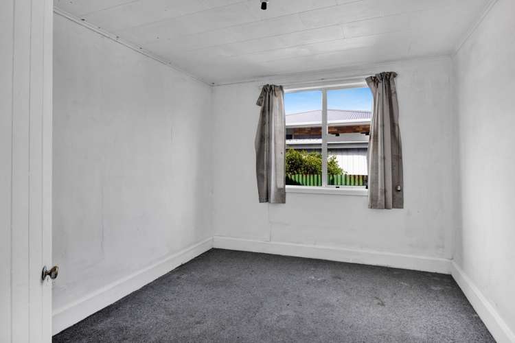 20 Furlong Street Hāwera_7