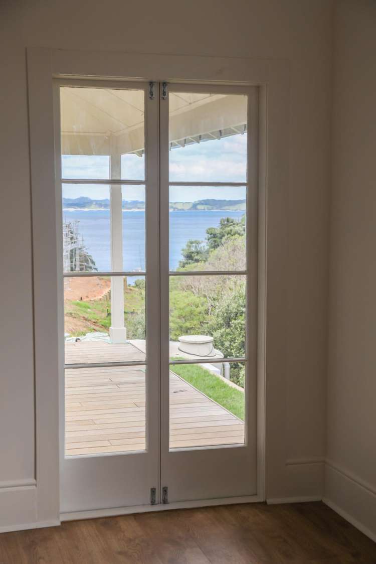 204 Cape Rodney Road Leigh_12