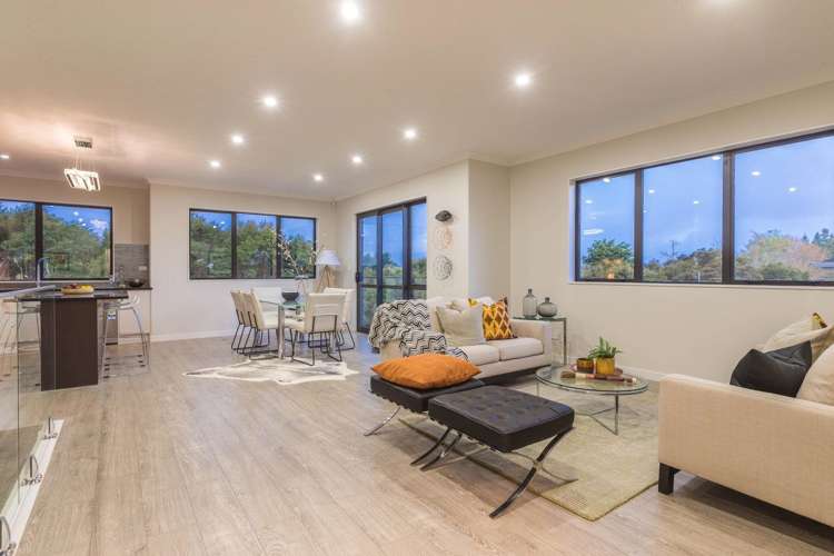 7 Korihi Drive Swanson_7