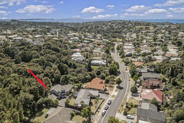 29 Kate Sheppard Avenue Torbay_3