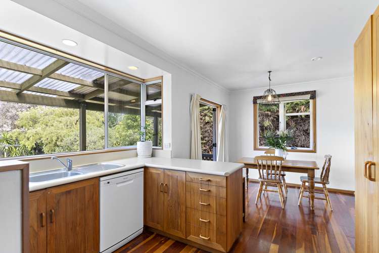 4 Puriri Crescent Edgecumbe_2