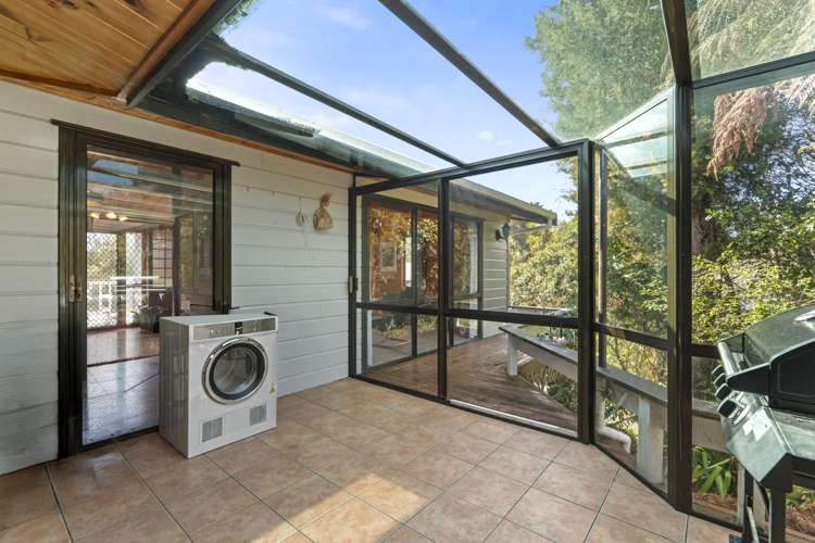 32 Kutai Street Turangi_26