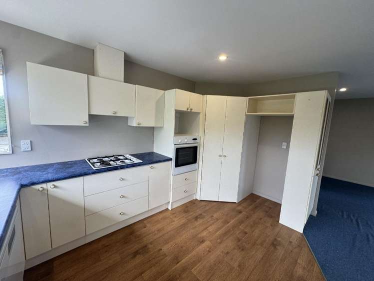 13 Stonebrook Drive Rolleston_1