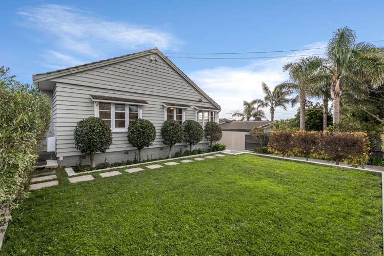 56 Temple Street Meadowbank_10