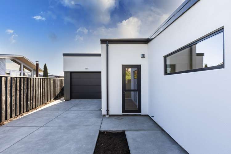 154a Hamptons Road Prebbleton_25