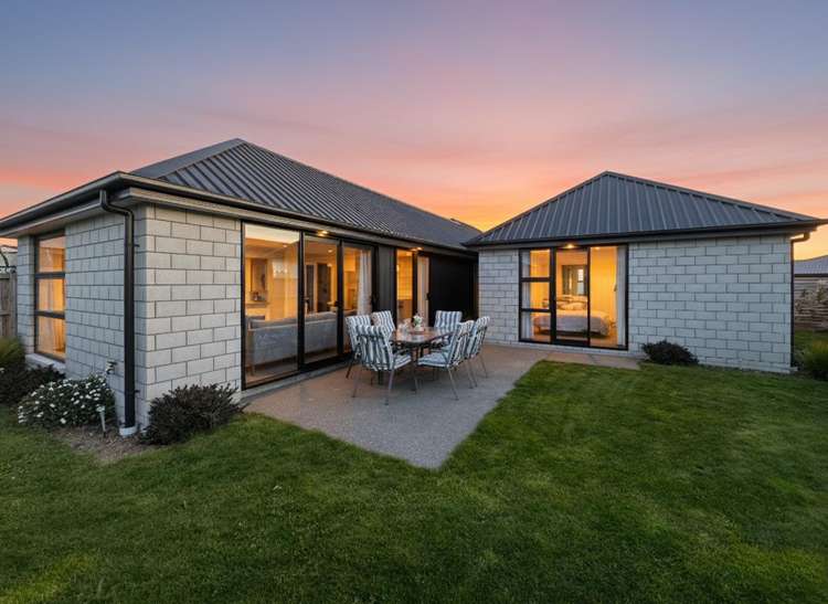 13 Marcoola Drive Rolleston_17