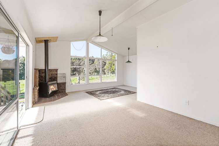 345 Wayby Station Road Wellsford_6