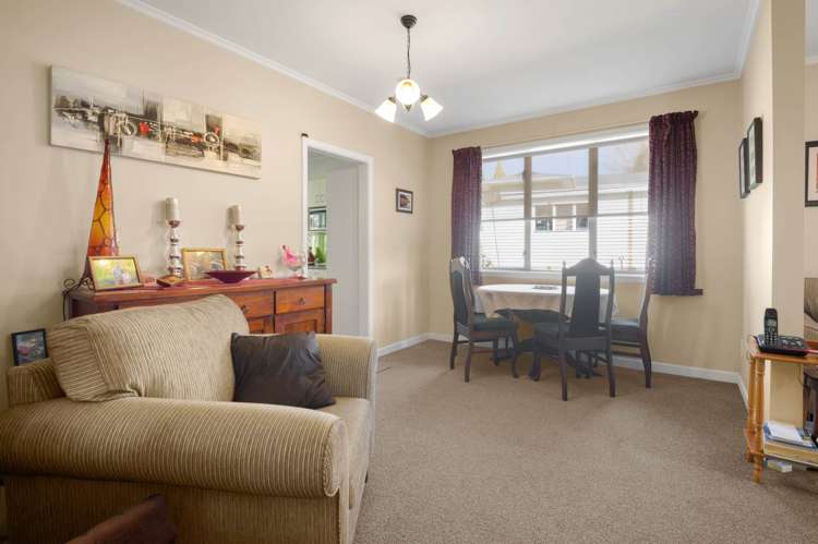 1037 Coatesville-Riverhead Highway Riverhead_3