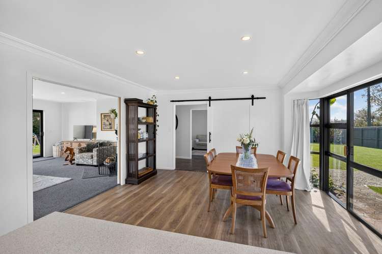 22 Chelsea Avenue Richmond_7