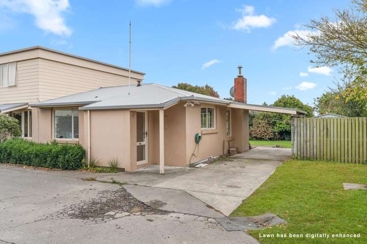 1/64a Toorak Avenue Avonhead_10