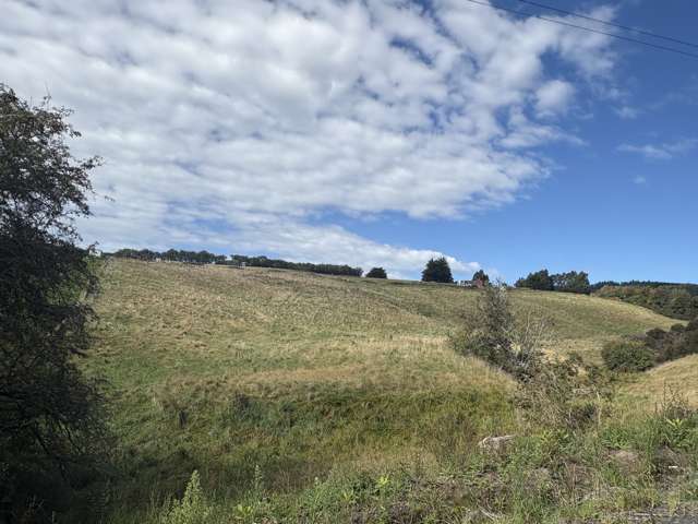 3 Old Cottage Lane Waitati_3