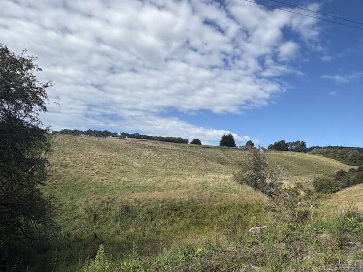 3 Old Cottage Lane Waitati_6