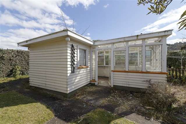 28a Island View Road Western Heights_4