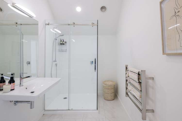 8 Wetlands Street Cambridge_26