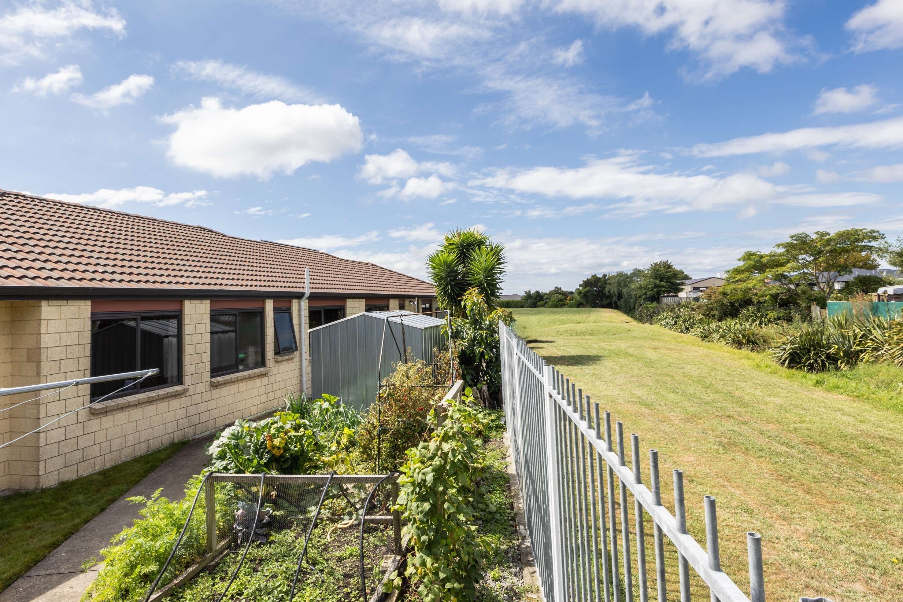 71 Northwood Avenue Mahora Hastings Houses for Sale One Roof