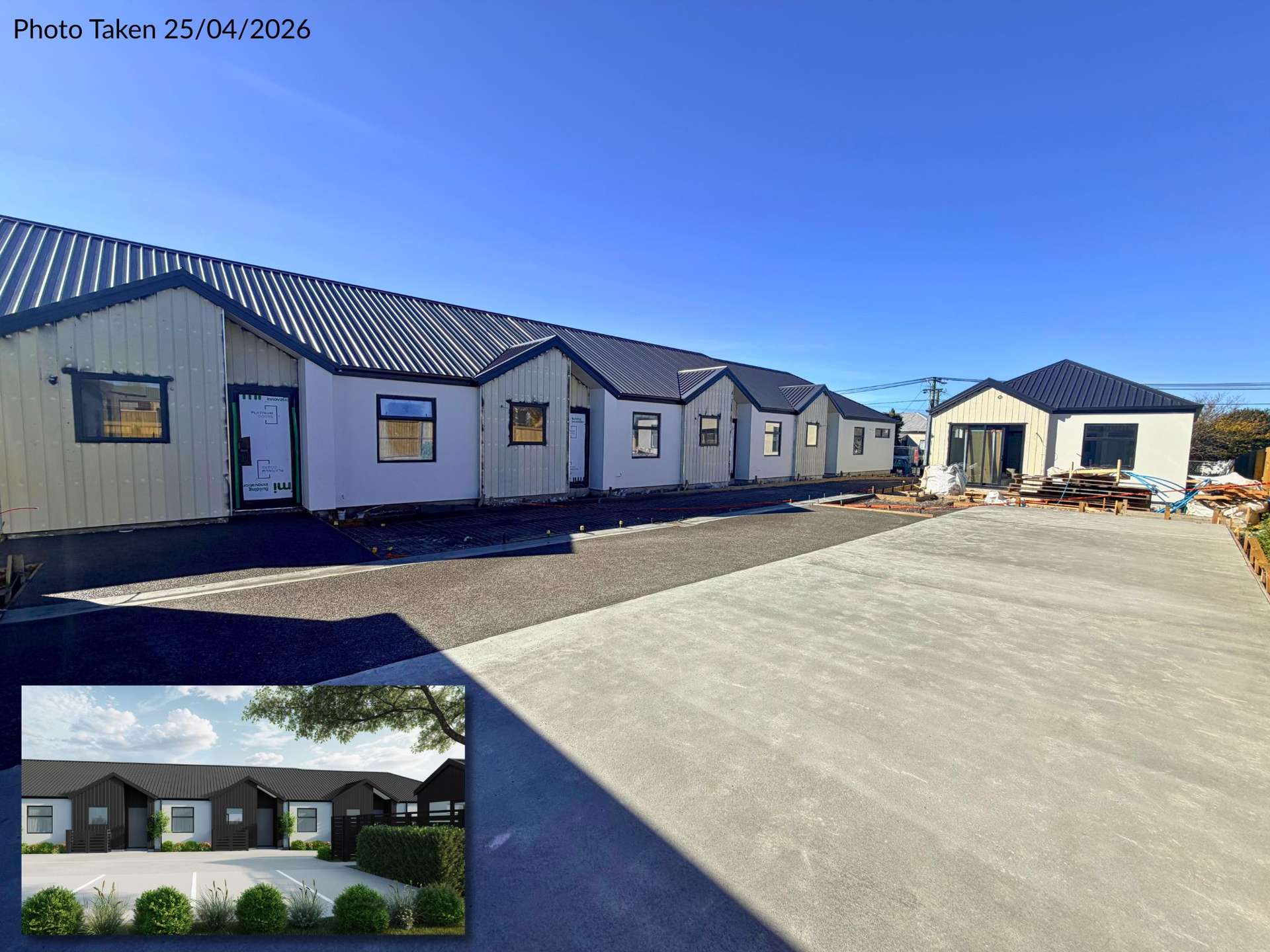 2/75 Randolph Street Woolston_0