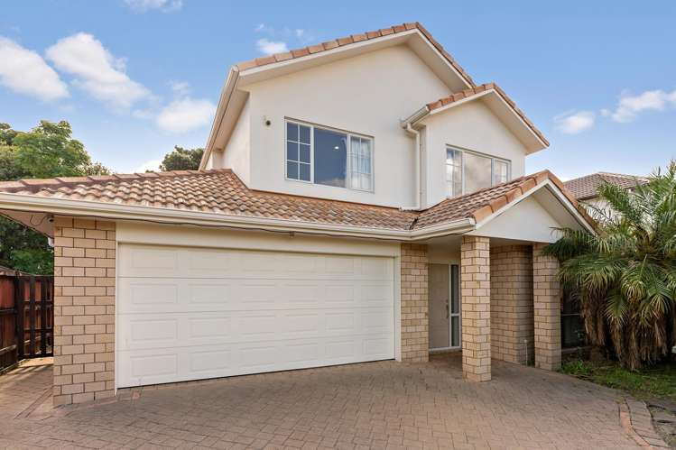 25 Speyside Crescent Flat Bush_26