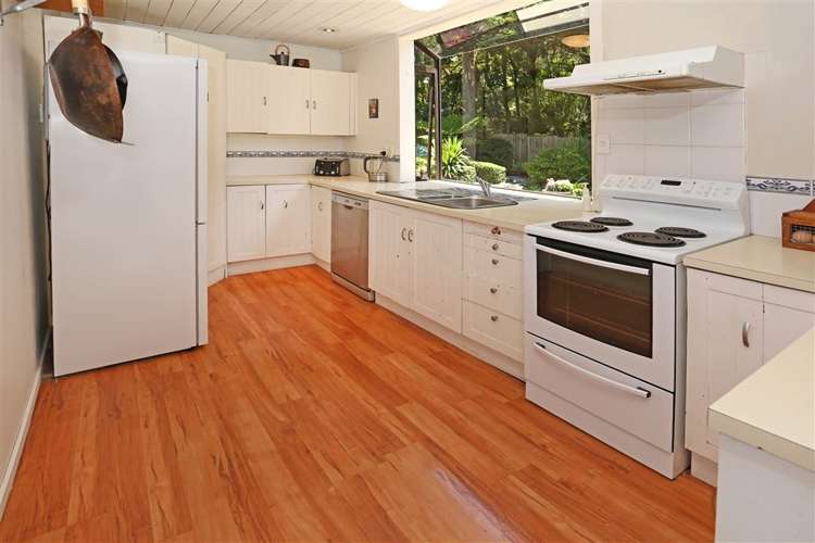 33 Western Road Laingholm_1