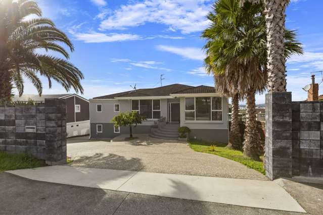 229 Te Atatu Road Te Atatu South_2