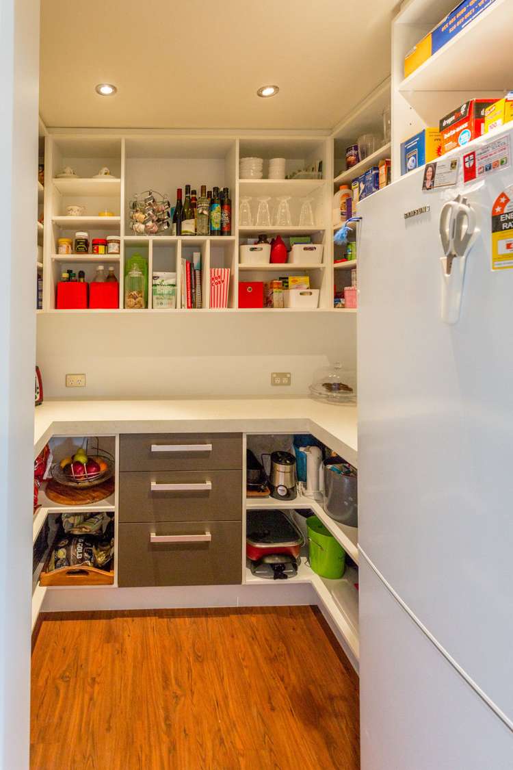 8 Micron Close Templeton_3