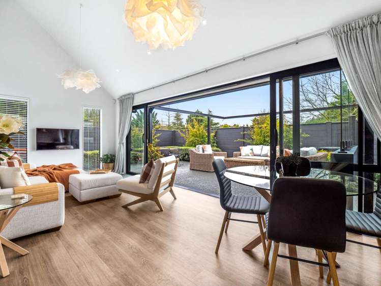 4 Joshua Place West Melton_17