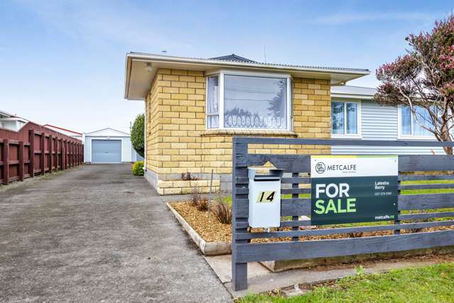 14 Murray Avenue Hawera_1