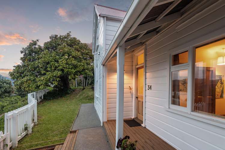 34 Cressy Terrace Lyttelton_25