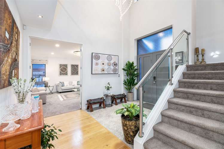 11 Irongate Avenue Ranui_18