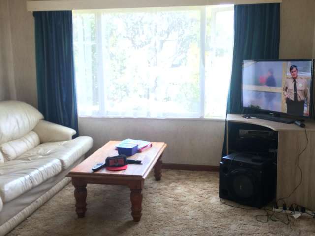 Address withheld Sanson_2