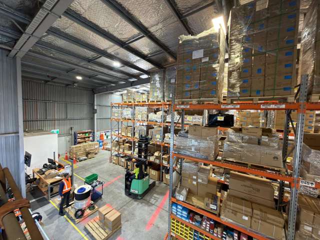 8-14 Westfield Place Mt Wellington_4