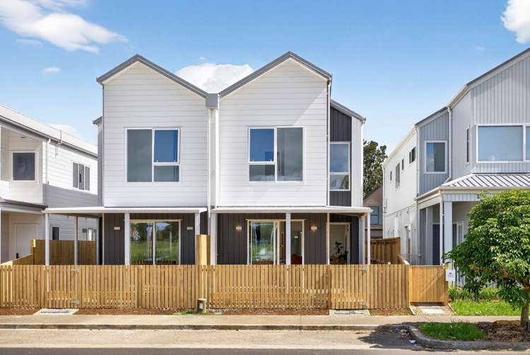 105 Tributary Parade Karaka_37