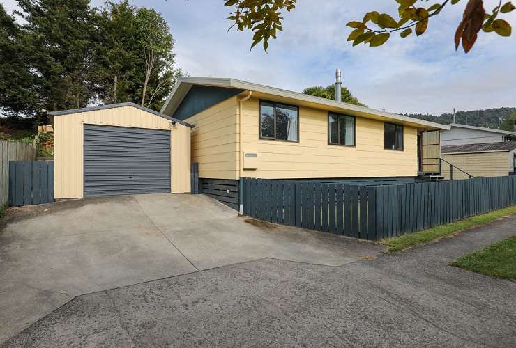 20B Hillview Street, Ngaruawahia