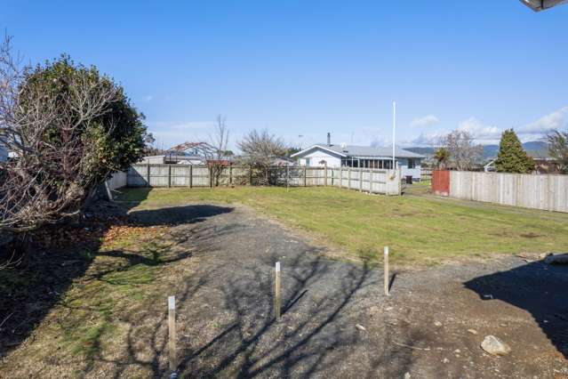 20b Station Road Waihi_2