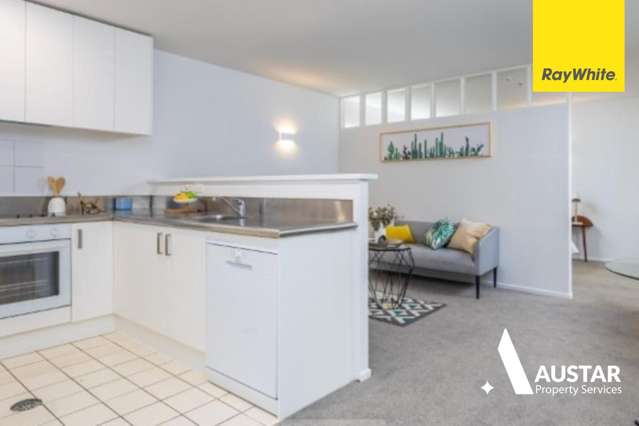 D/1 Hagley Street Auckland Central_3