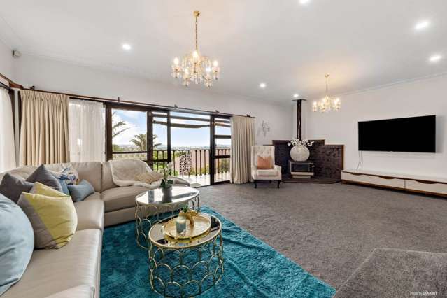 37 Santa Monica Place Goodwood Heights_3