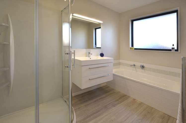 25 John Annan Street Halswell_17