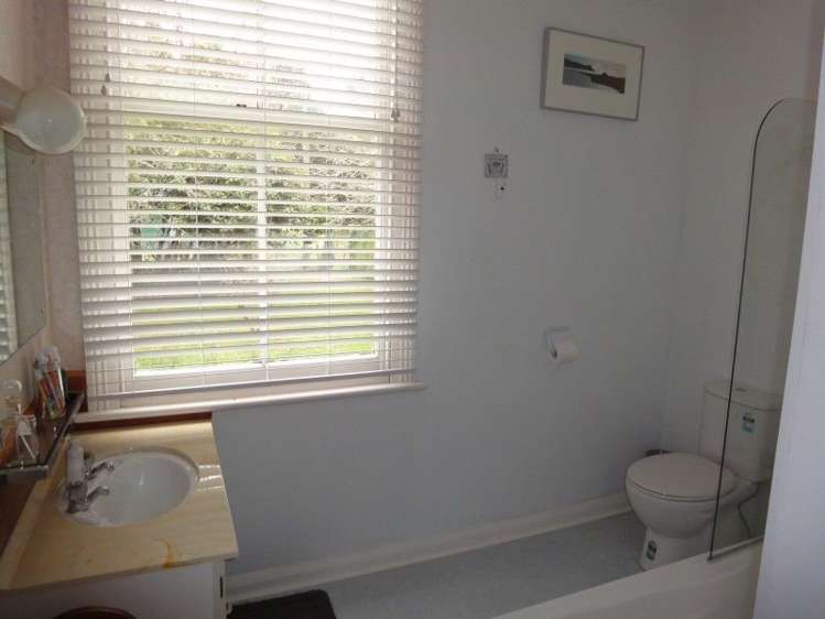 82738 State Highway 2 Pahiatua_9