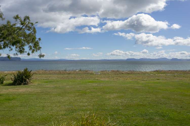 15 Waitetoko Road Lake Taupo (East)_24