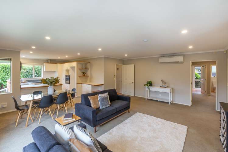 28 West Belt Lincoln_11