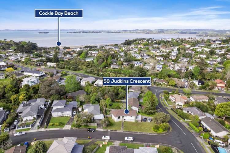 58 Judkins Crescent Cockle Bay_6