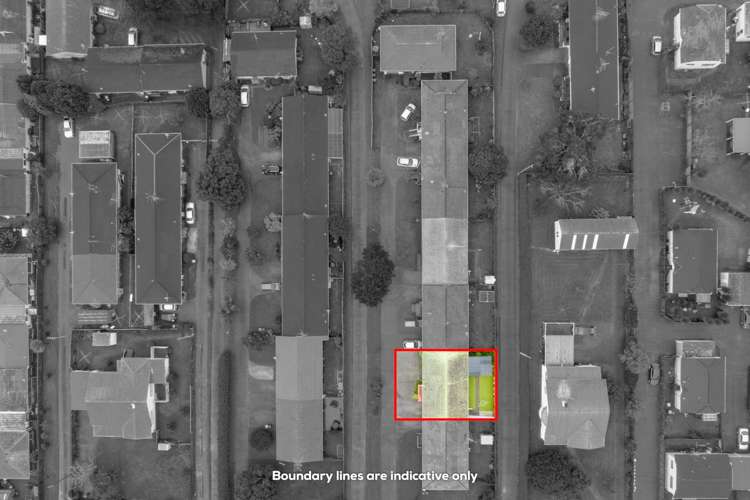 2/93 Panama Road Mount Wellington_17