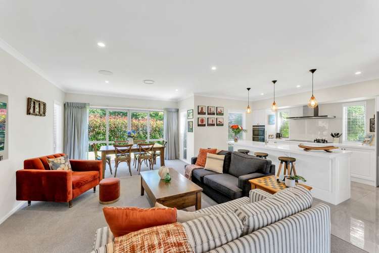 1A Sheridan Drive Rolleston_6