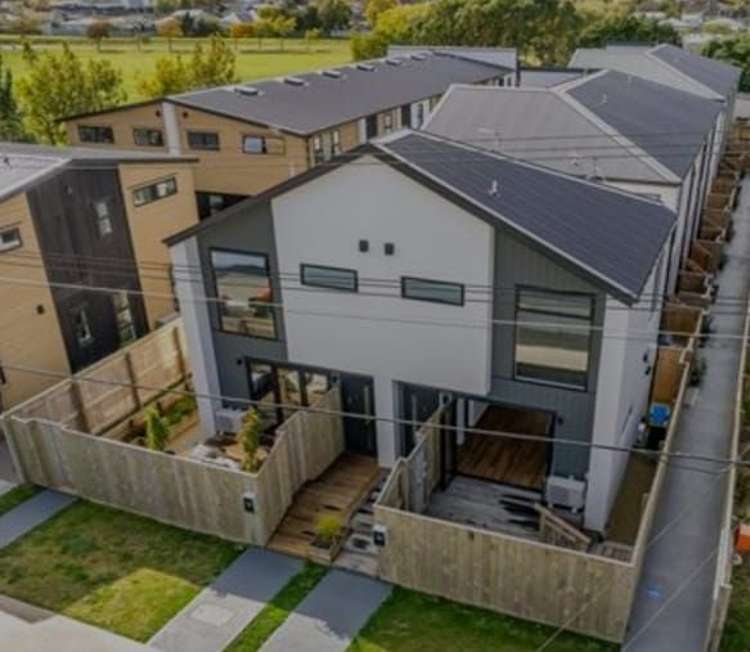6/26 Fitzherbert Road Wainuiomata_13
