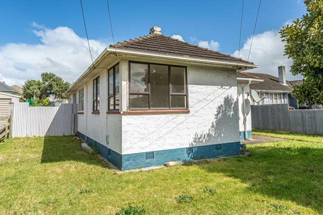 59 Puriri Street Gonville_1