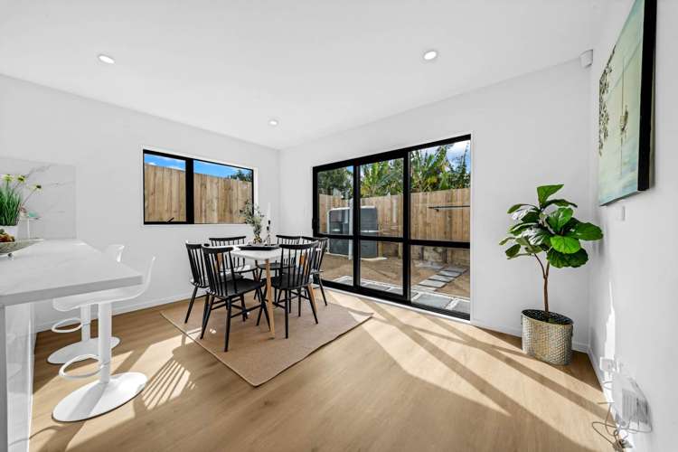 Lot 5/18 Mariner Street Mangere_4