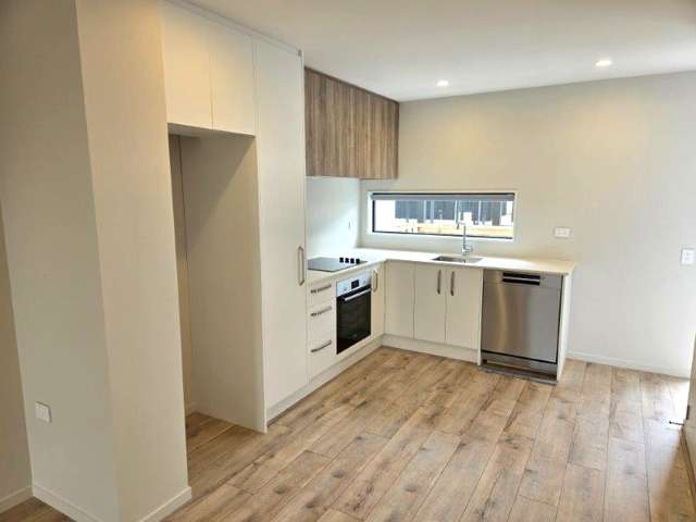 22 Fairhall Street Rolleston_2