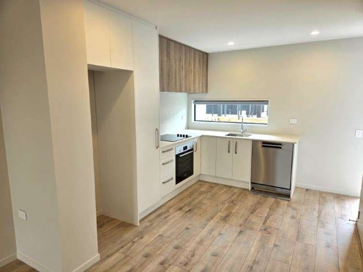 22 Fairhall Street Rolleston_2