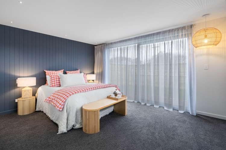 12 Pomona Street Gore_8