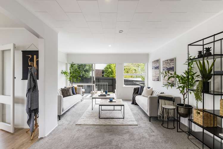 20 Abraham Place Saint Johns_7